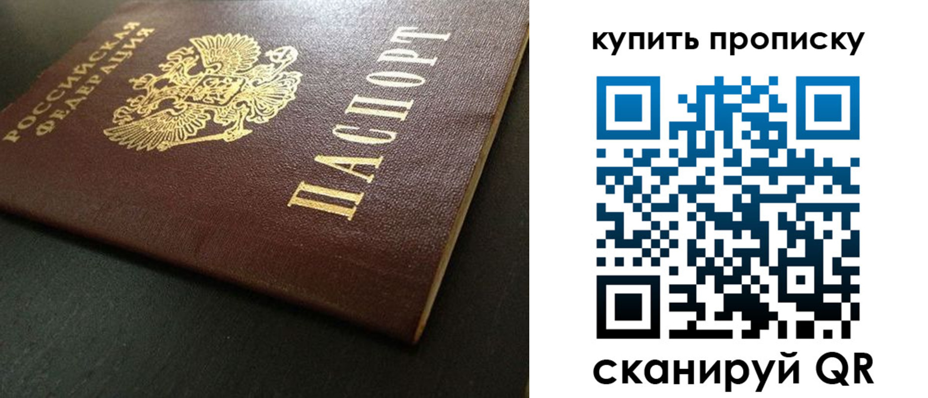 прописка законно в Северодвинске